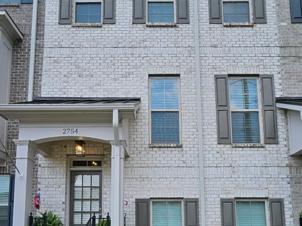 2754 Fullers Aly, Kennesaw, GA 30144