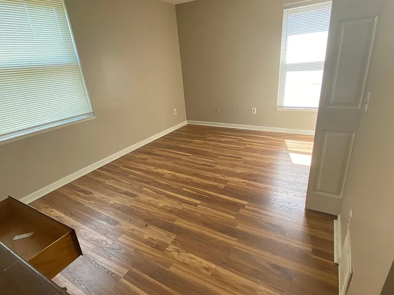 15 Travis St NE #2 — Photo 13