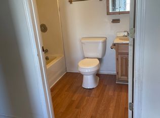 220 S Market St #224, Royal Center, IN 46978