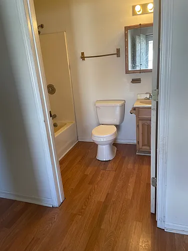 220 S Market St #224 Photo 1