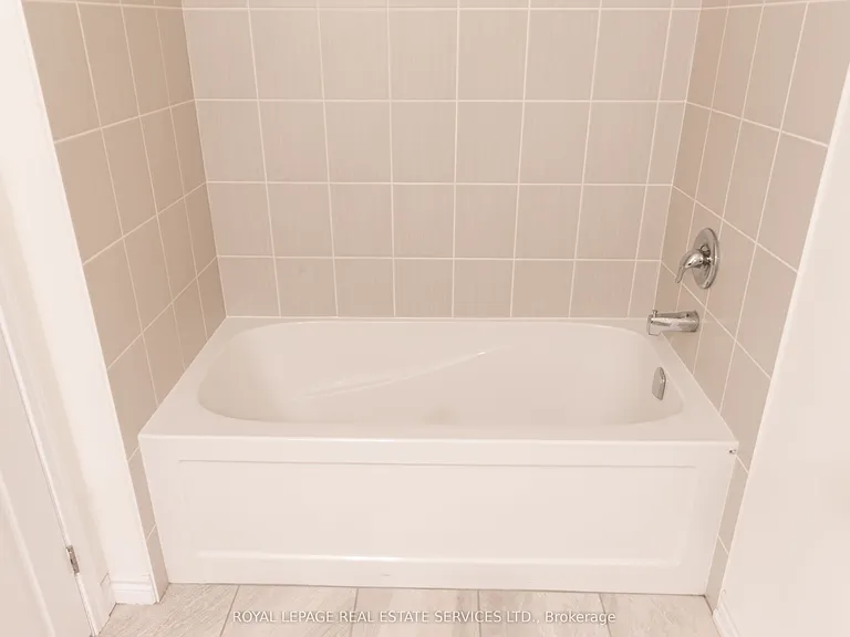 74 Faust Rdg #UPPER — Photo 16