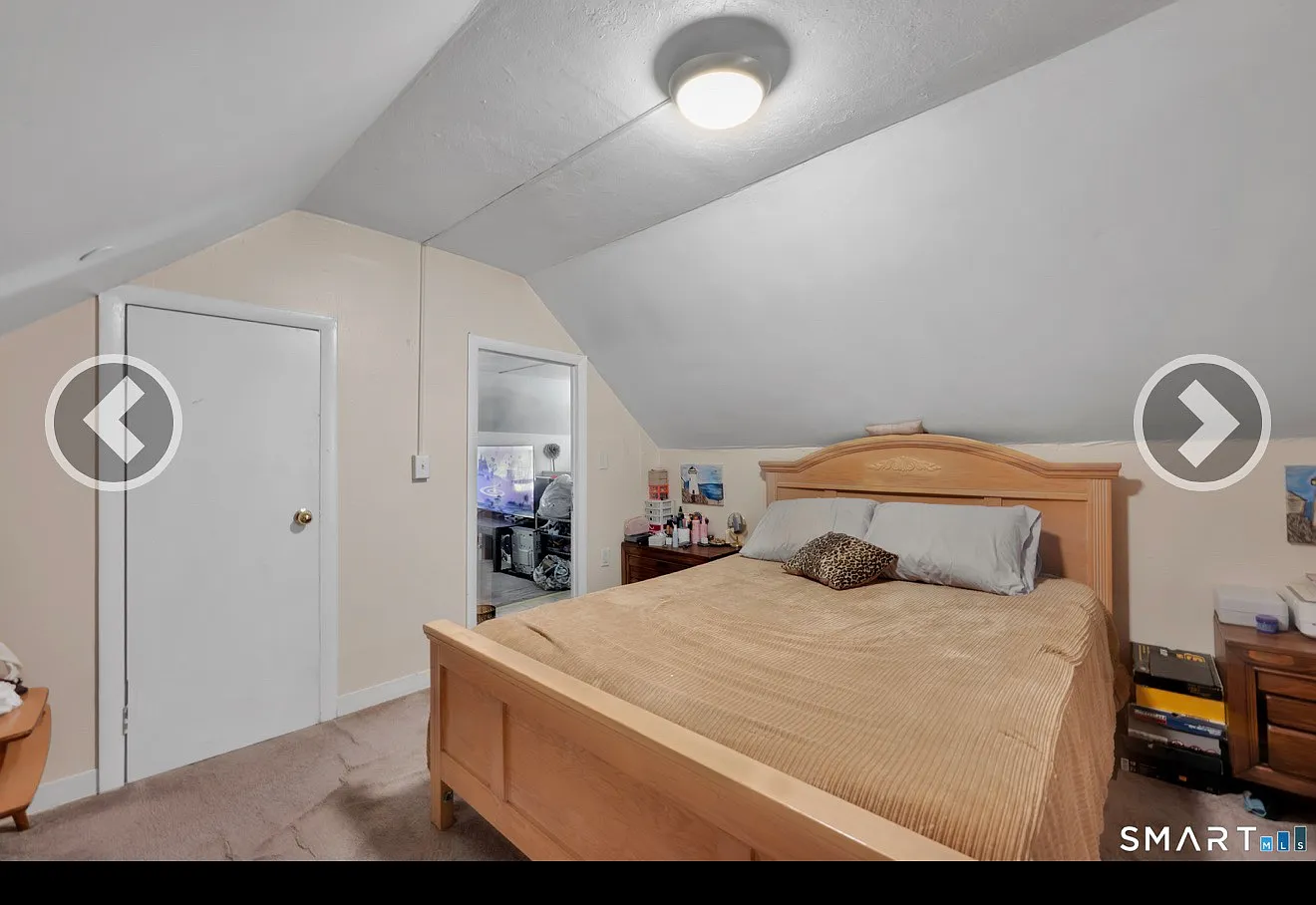 1 bed, $1,400 — Photo 3