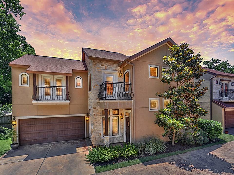 1st image of 11021 Robin Hood Ct