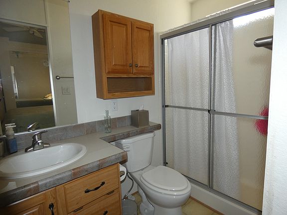 5th image of 1110 N Henness Rd #359