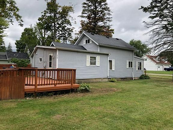 2nd image of 5705 Forest Ave