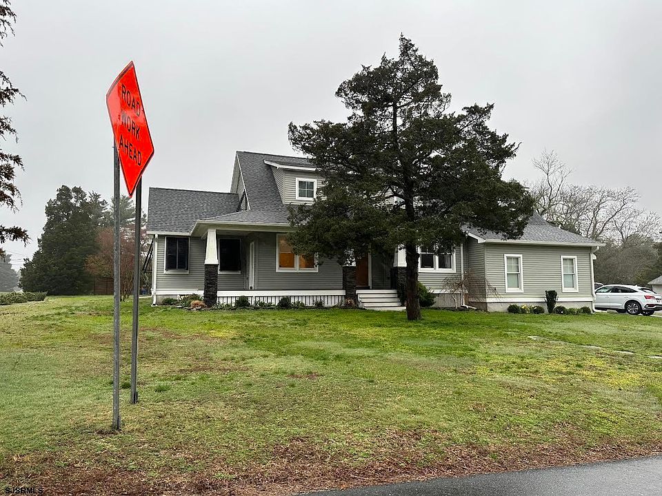 2nd image of 6 Harding Ave