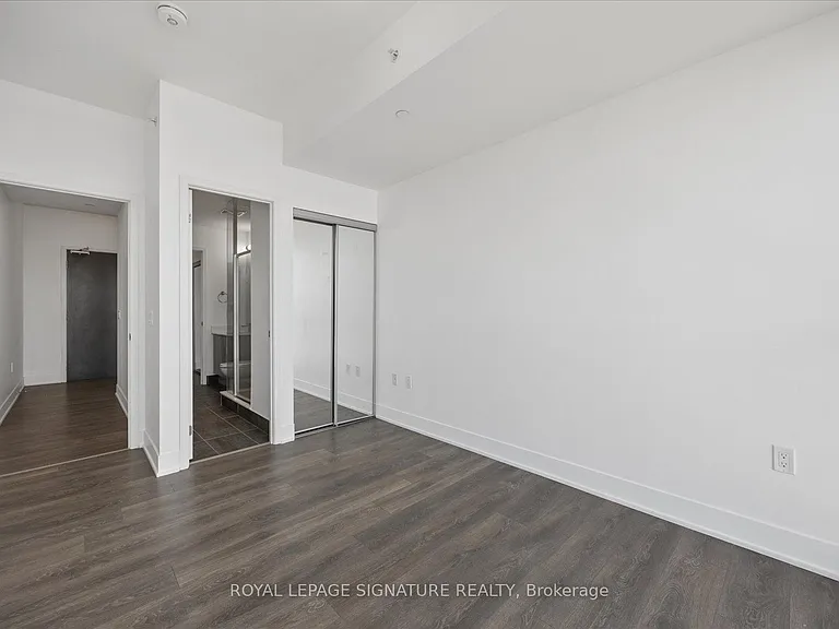 2908 Highway 7 #2708 — Photo 23