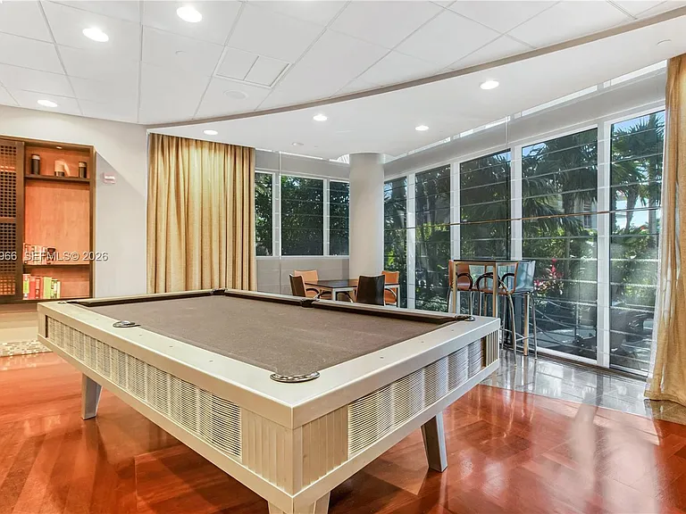 9401 Collins Ave #1004 — Photo 38