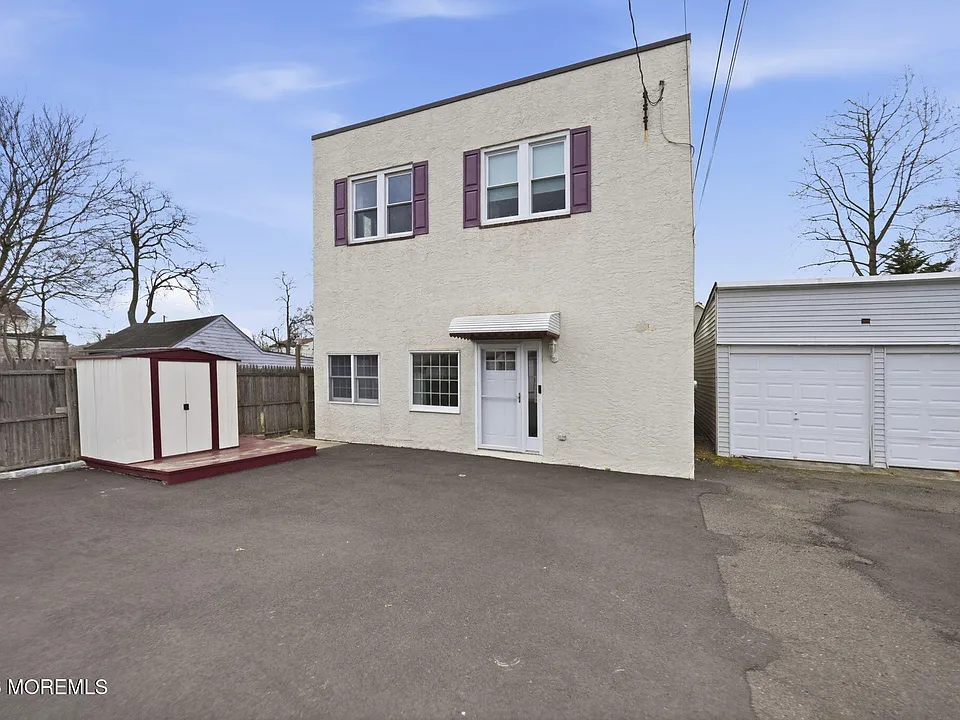 120 2nd St #B