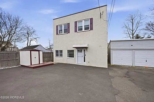 120 2nd St #BACK HOME Photo 1