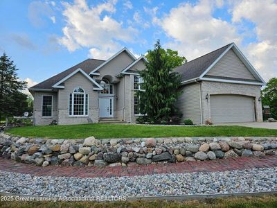 2862 W Bluewater Hwy, Ionia, MI, 48846