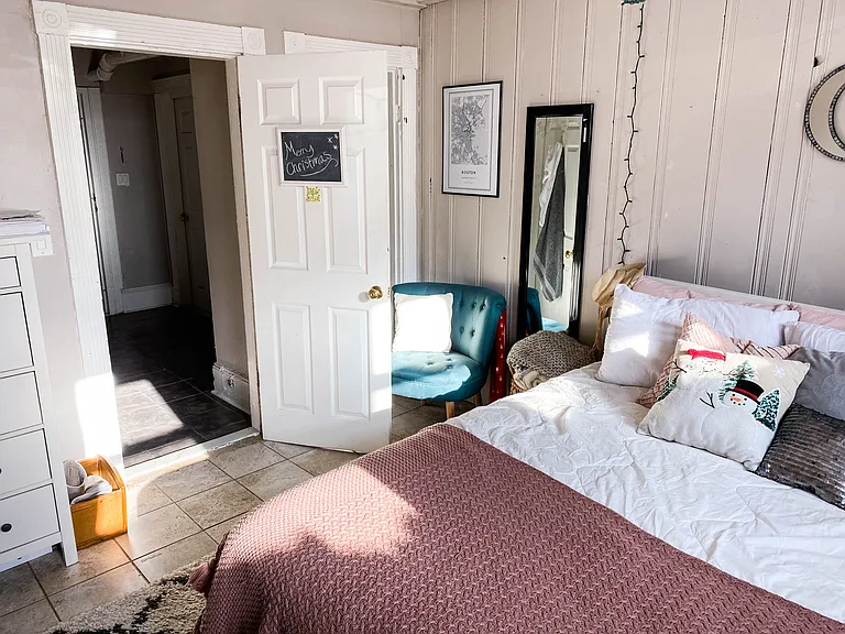 1056 Commonwealth Ave #1 — Photo 13