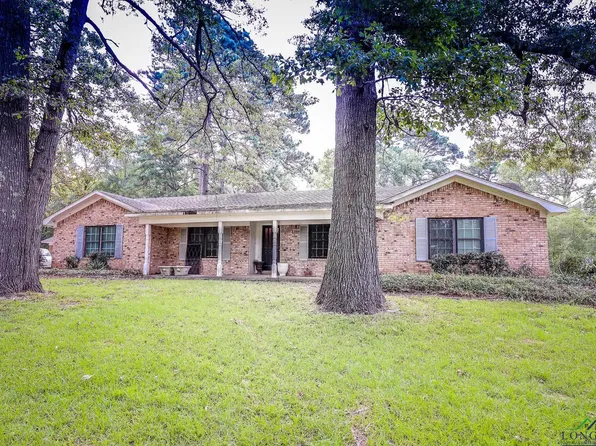 6374 Fm 2208 S, Hallsville, TX 75605