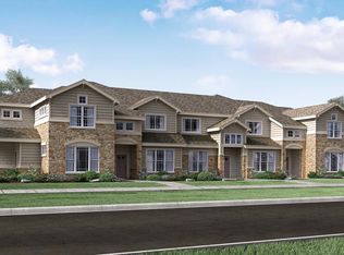 1795 S Buchanan Cir, Aurora, CO 80018