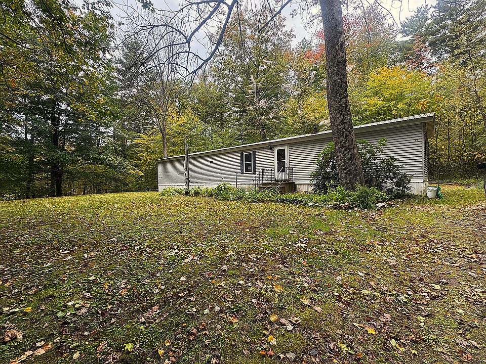 1st image of 39 Jim Grant Road
