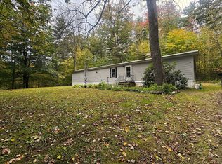 39 Jim Grant Road, Lebanon, ME 04027