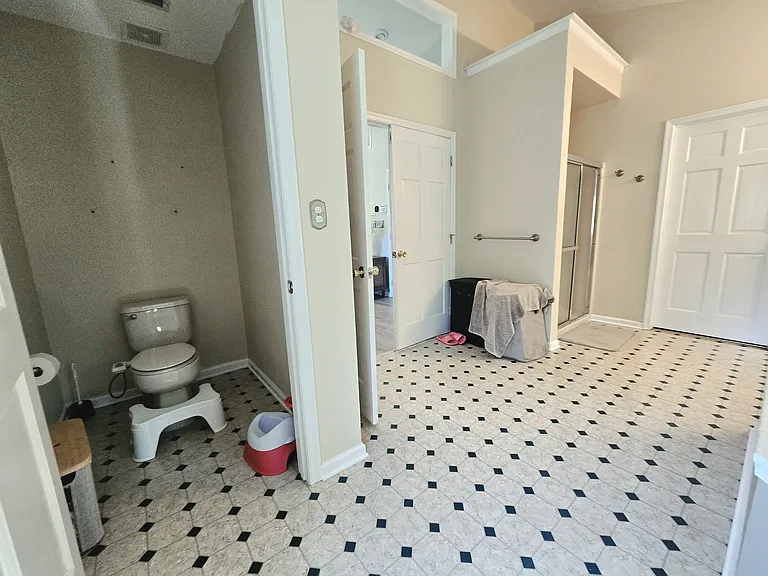 34 Margaret Dr — Photo 14