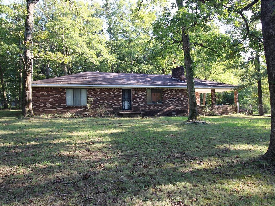 1st image of 120 County Road 452