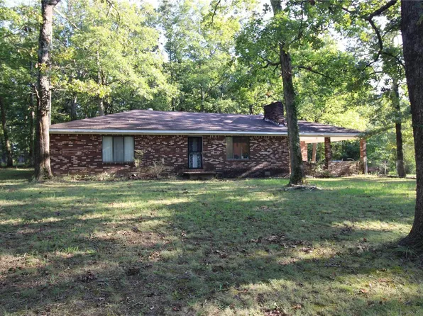 120 County Road 452, Poplar Bluff, MO 63901