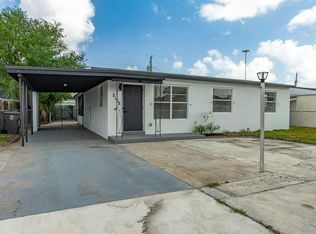 2125 Longwood Rd, West Palm Beach, FL 33409