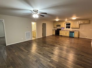 112 Patricia Rd, Blountsville, AL 35031