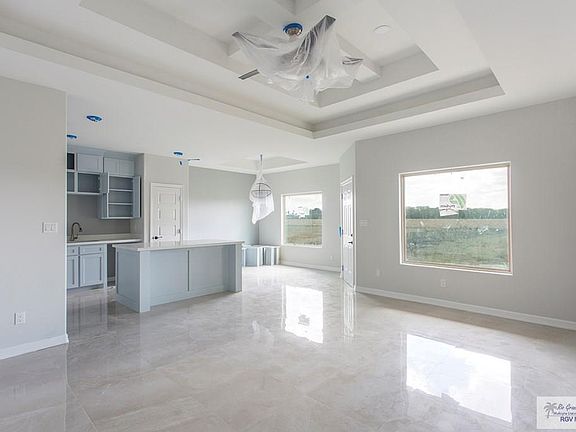4th image of 31213 Los Jardines Dr