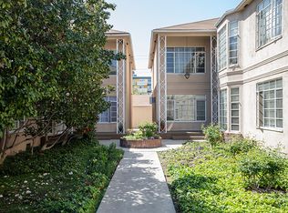 123 N Jackson St APT G, Glendale, CA 91206