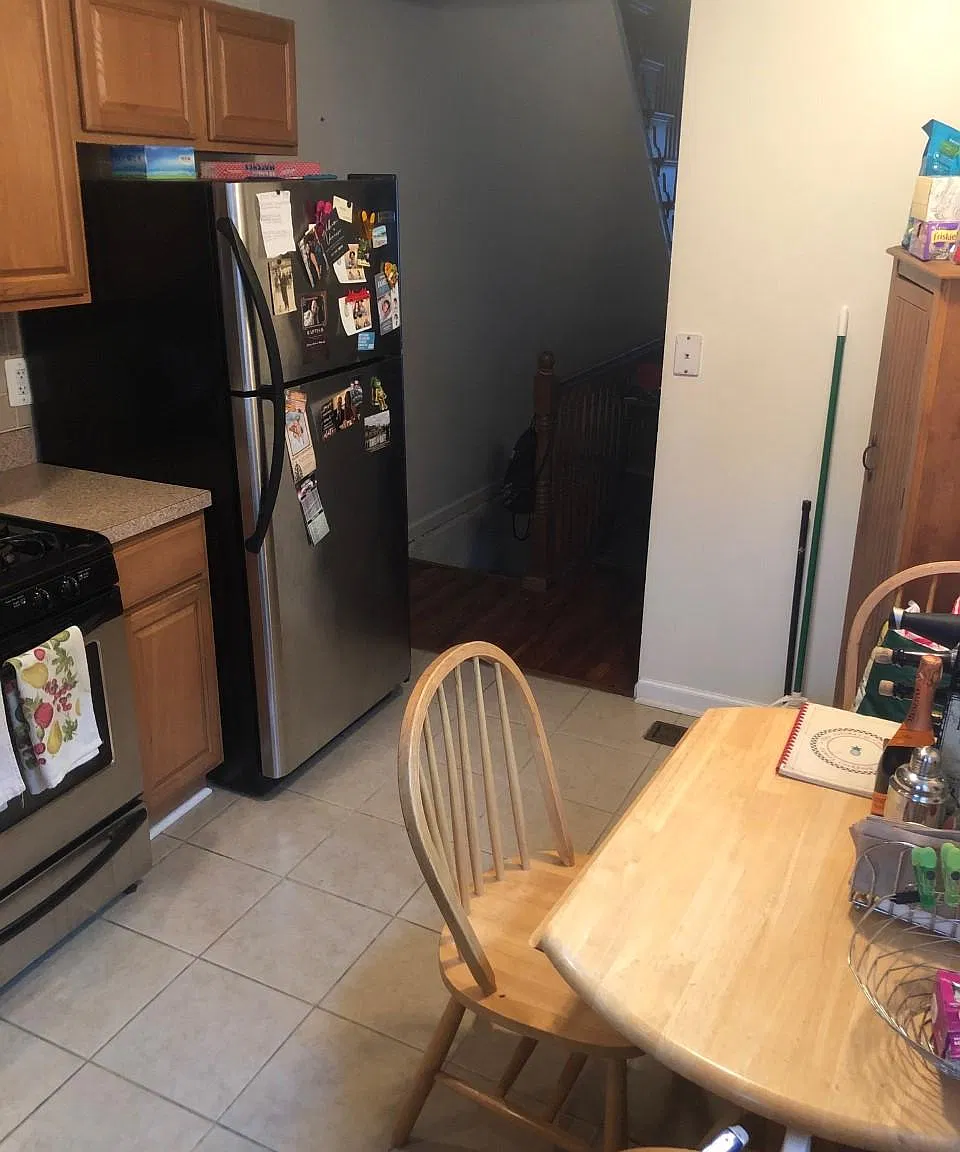 2 bed, 808 sqft, $1,250 — Photo 3