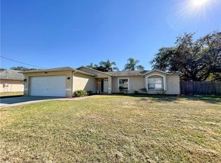 2504 Ainsworth Ave, Spring Hill, FL 34609