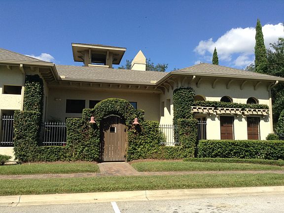 5th image of 12700 BARTRAM PARK #1222