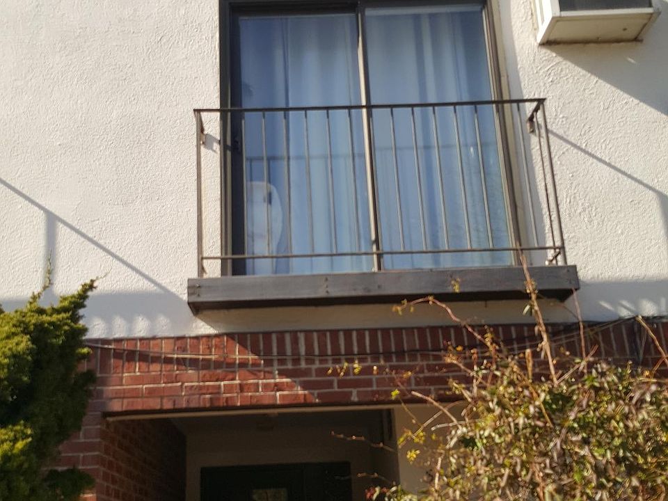1st image of 3-16 128th St #19-C