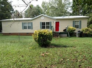 843 Walker Rd, Pendleton, SC 29670
