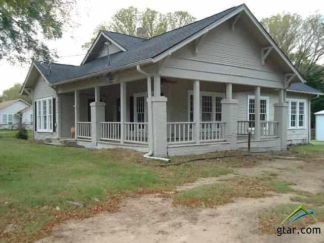 2nd image of 14333 Saylors St