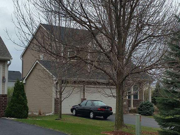 3rd image of 1524 116th Ct NE