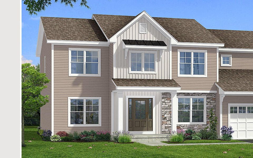 32 Farmington Court, Glenmont, NY 12077 MLS 202419042 Zillow