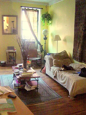 Rented by Chartwell Forest Hills Realty | media 14