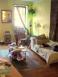 Rented by Chartwell Forest Hills Realty