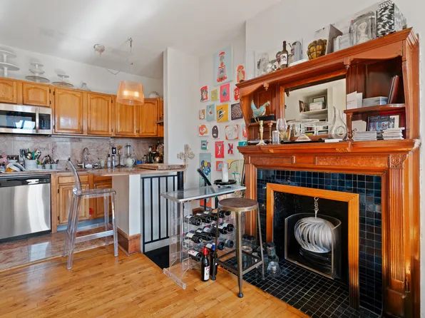 135 West 122nd Street image 13 of 29