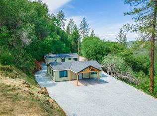 3000 Kylee Ct, Rescue, CA 95672