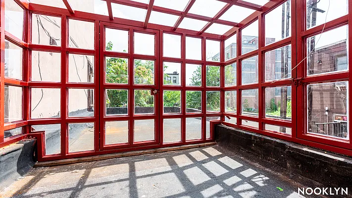 Rented by Nooklyn NYC LLC | media 31