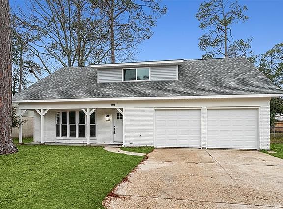 2nd image of 1573 Ridgecrest Dr