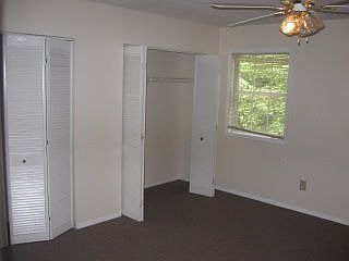 5th image of 2893 Spruce Cir