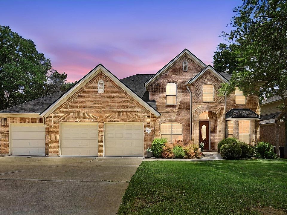 1st image of 128 Las Colinas Dr