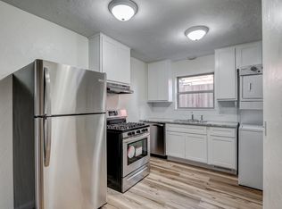 214 W Maple Ave, Stillwater, OK 74074