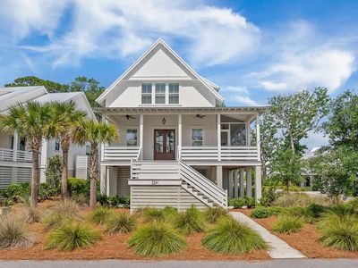 2241 Boatwright Rd, Johns Island, SC, 29455