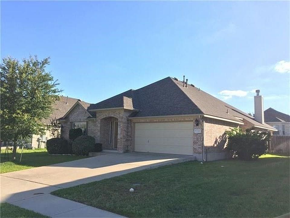 1st image of 1503 Harvest Bend Ln