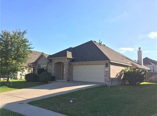 1503 Harvest Bend Ln, Cedar Park, TX 78613