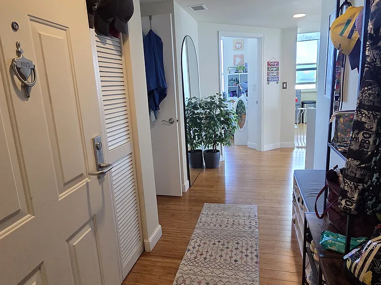 19501 W Country Club Dr #1013 — Photo 19