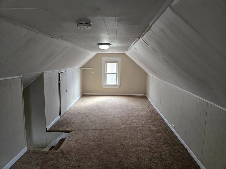 1029 Harpster Ave — Photo 21