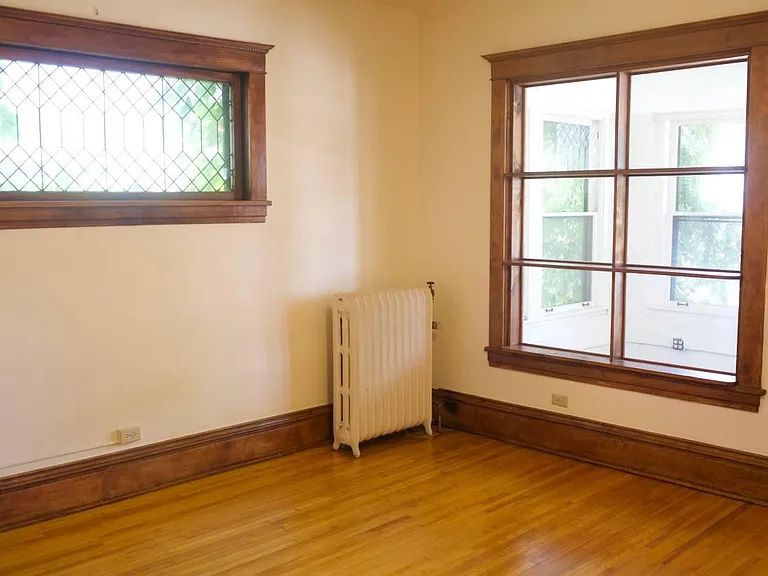 2225 Lyndale Ave S #3 — Photo 20
